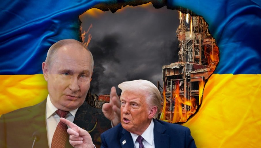 579201_rat-u-ukrajini_f