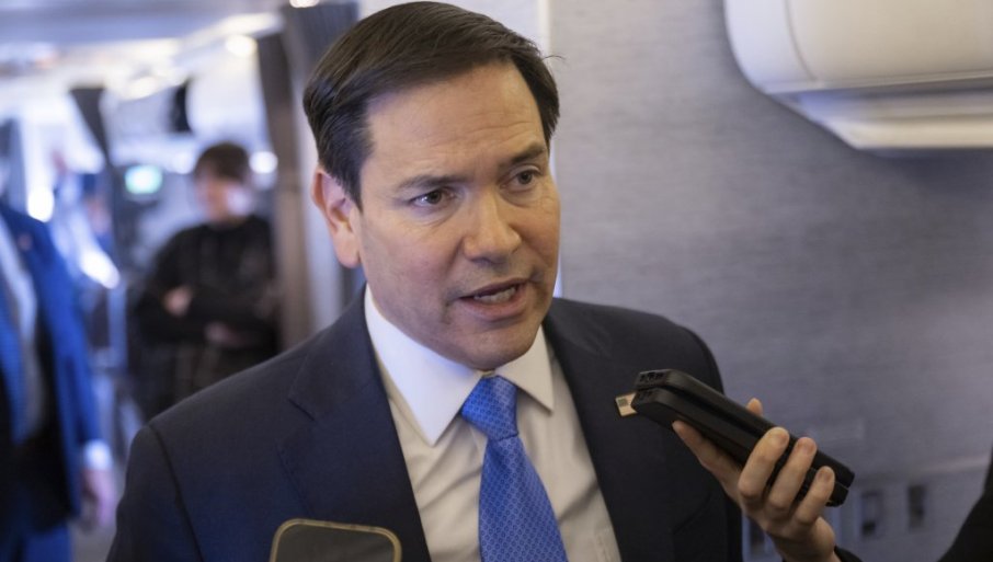 580274_tan2025-03-1016411918-6_f