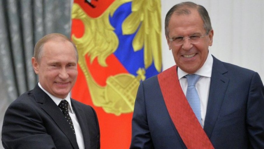 583330_profimedia-0972855079_f