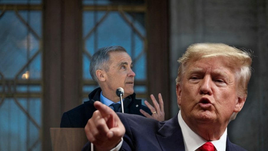 584084_donald-tramp-i-mark-karni-foto-profimedia_f