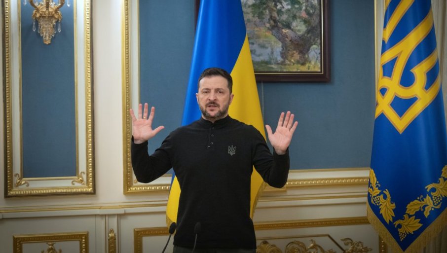 585081_tan2025-03-2517083089-3_f-1