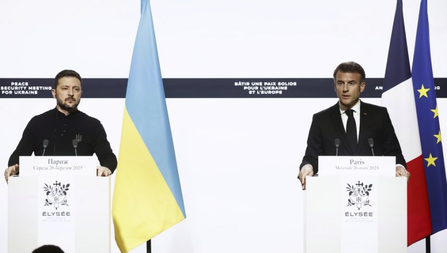 585160_tan2025-03-2620162383-2_f