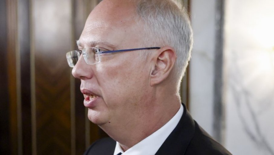 587625_tan2025-02-1810271738-3_f