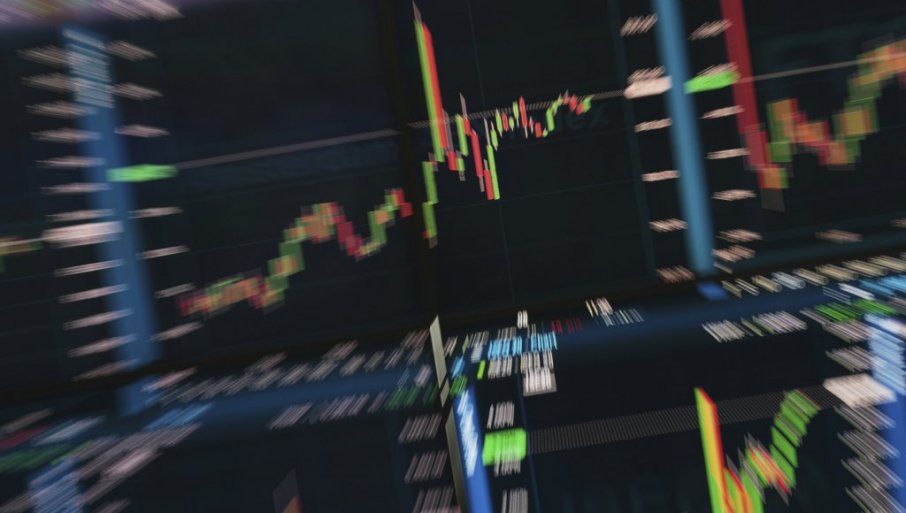 588696_tan2025-04-0901485793-2_f