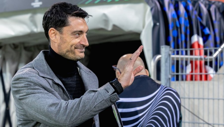 589843_profimedia-0975516560_f