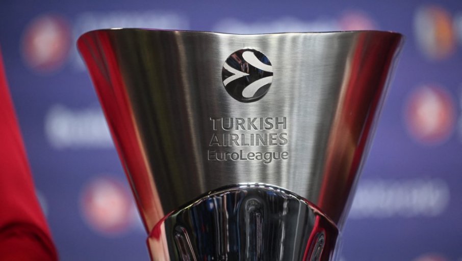 592423_profimedia-0875734071_f