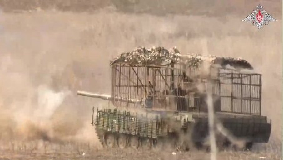 592574_t-72-mo-rus_f