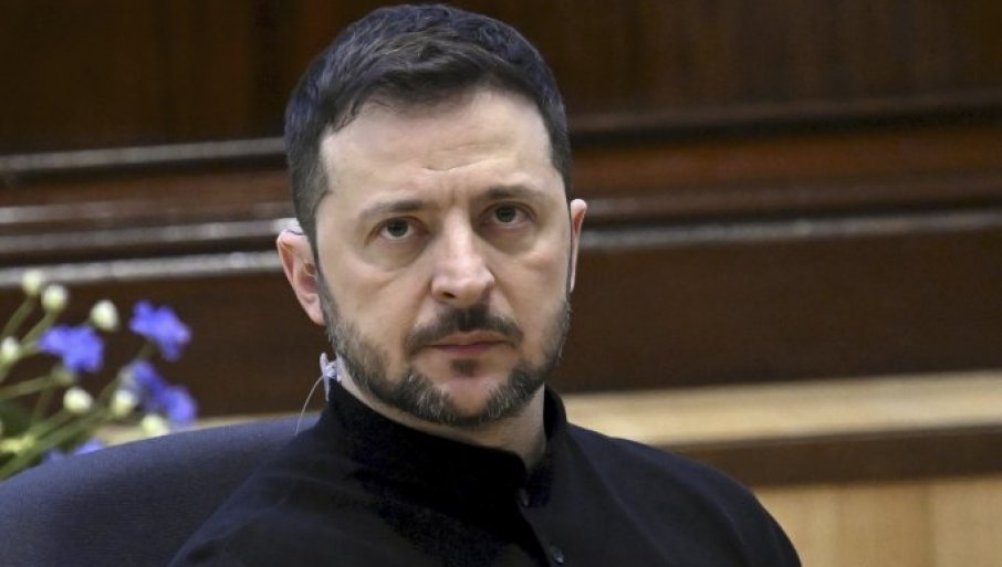 594404_tan2025-03-1914382035-7_f