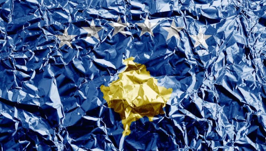 597210_profimedia-0872139663_f