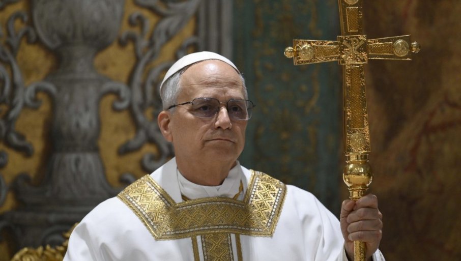 597941_tan2025-05-0913012319-1_f