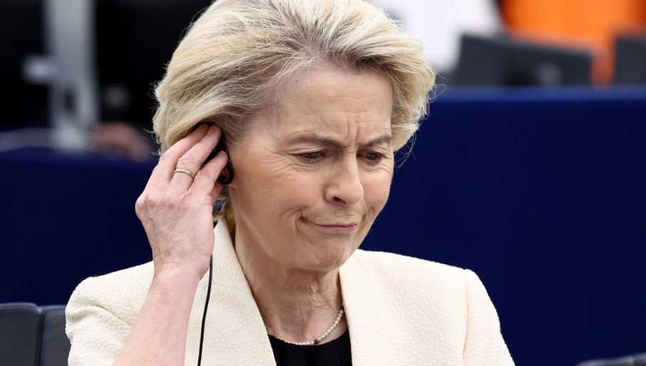 598048_profimedia-0996017839_f-2