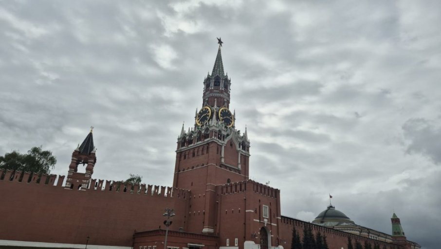 598542_d01fa5d5-54c8-4efd-bf01-264f0b4ead84_f-3