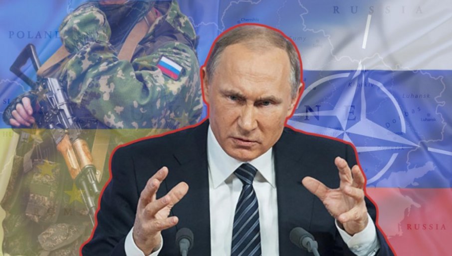 598891_117116-putin-orig_f