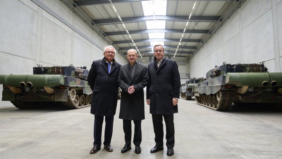 599348_tan2025-03-2109141981-5_f