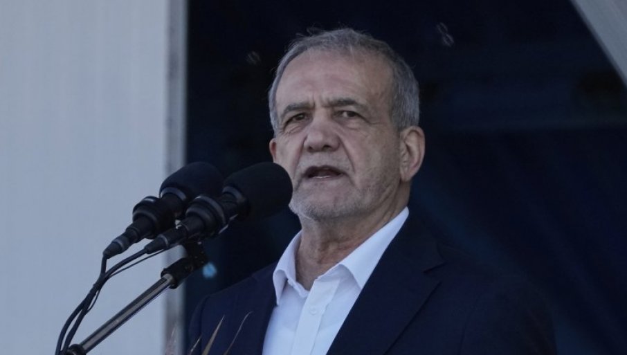 599349_tan2025-04-1809471793-1_f