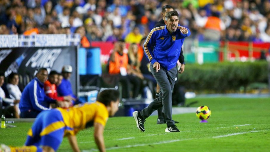 600634_profimedia-0964607149_f