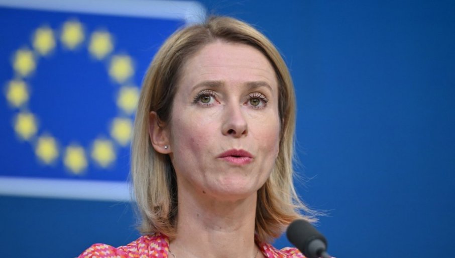 601520_profimedia-1001419523_f