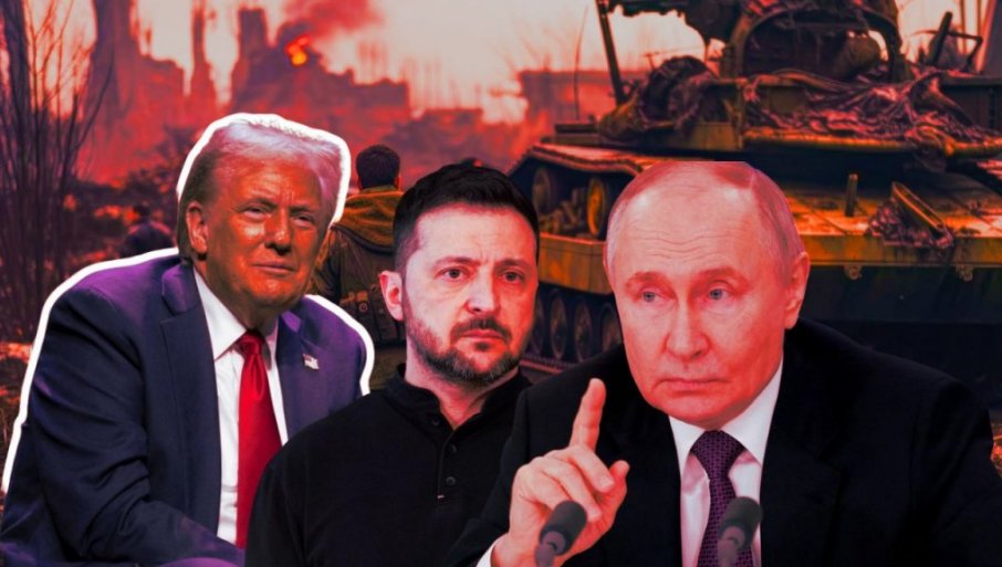 601898_untitledr8ik7o9irt_f-1