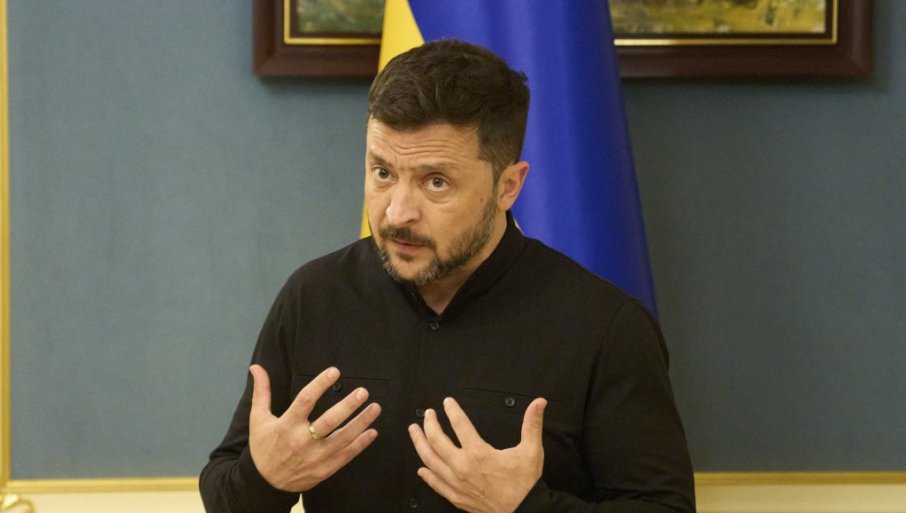 601928_tan2025-05-1920571682-0_f