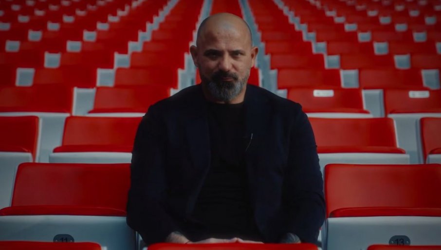 602579_stankovic-spartak-2_f