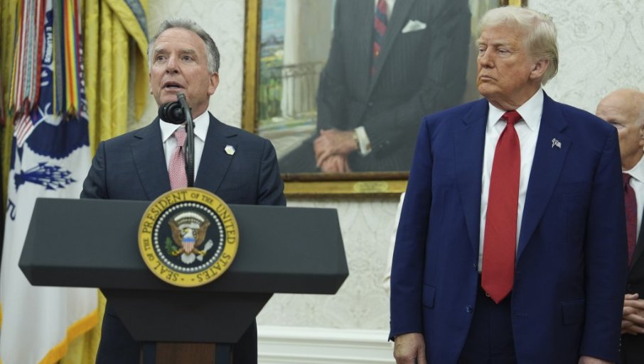 603513_tan2025-05-2819133073-8_f