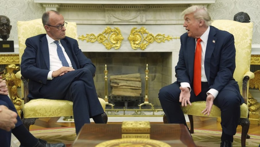 606286_tan2025-06-0518151908-0_f