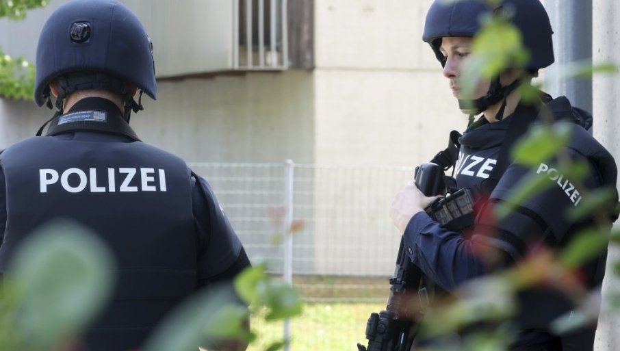 607658_tan2025-06-1013151944-8_f