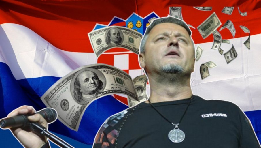 608804_125207-marko-perkovic-orig_f