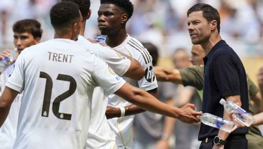 609600_tan2025-06-1821162007-1_f