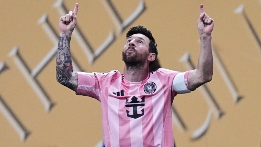 609881_tan2025-06-1922241763-8_f