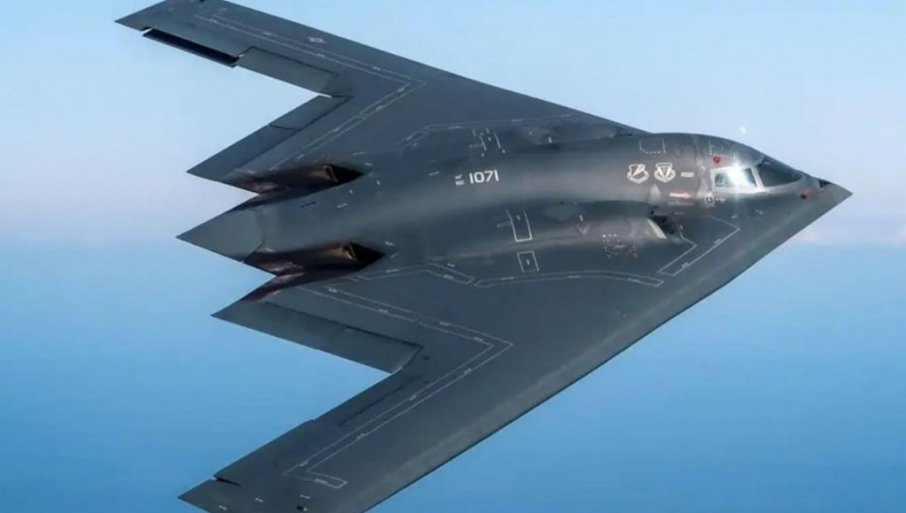 610211_profimedia-0922863290_f