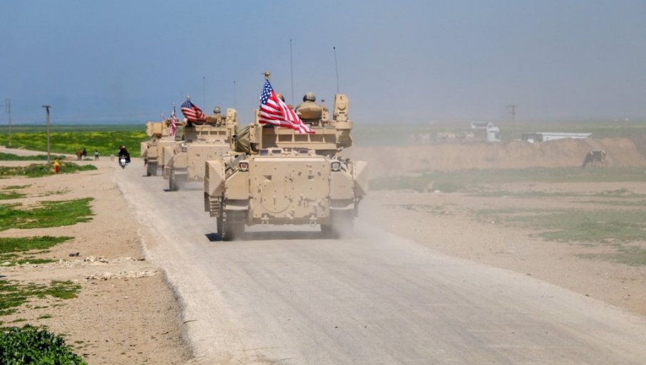 610580_profimedia-0797290773_f