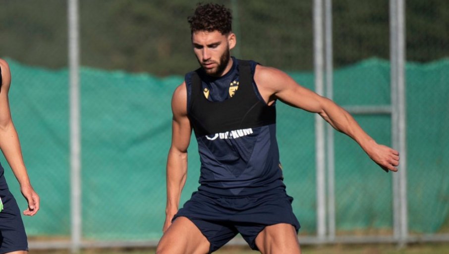 610684_499179451-1259789918851171-7594160343061755636-n_f