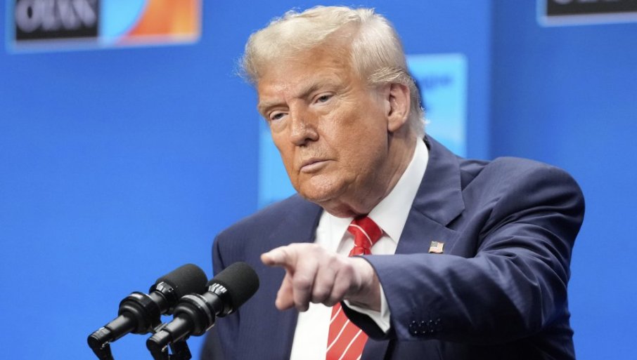 611221_tan2025-06-2516562405-7_f