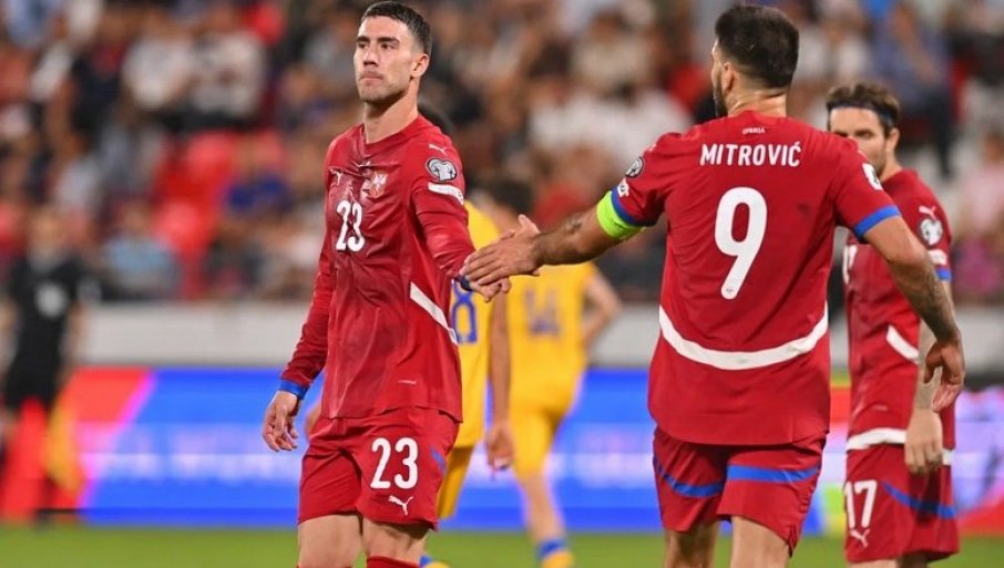 611719_vlahovic-mitrovic_f