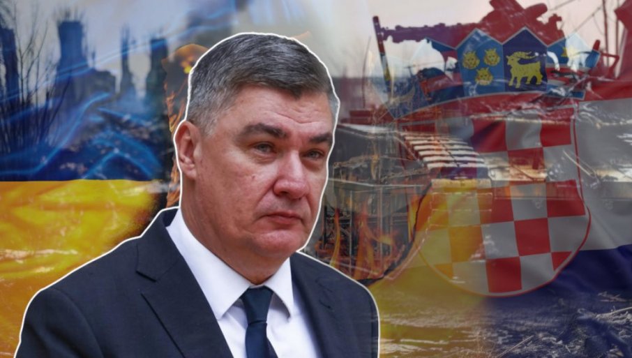 612822_126158-milanovic-orig_f