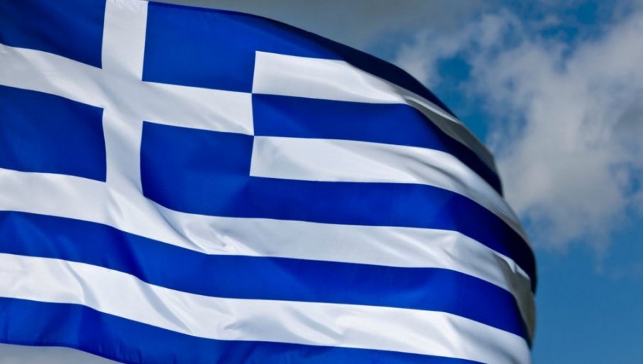 613452_untitledrfjmdt_f