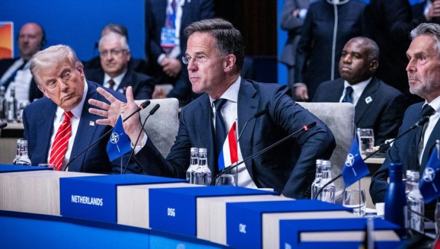 613673_250625e-004_f