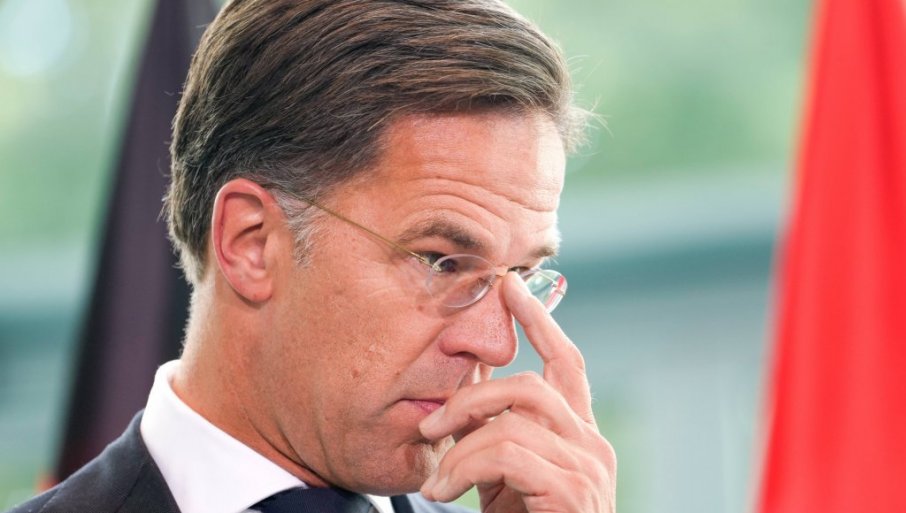 613857_profimedia-0728036349_f-1