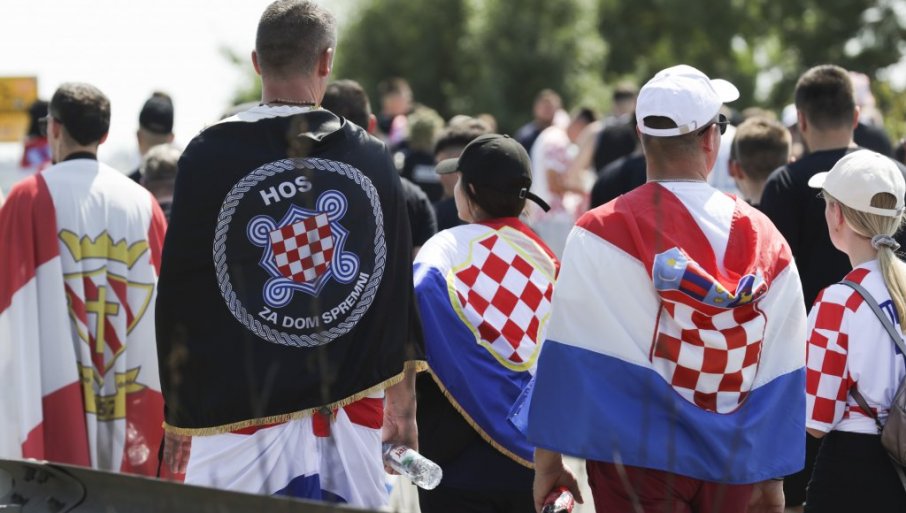 613871_tan2025-07-0520150608-9_f