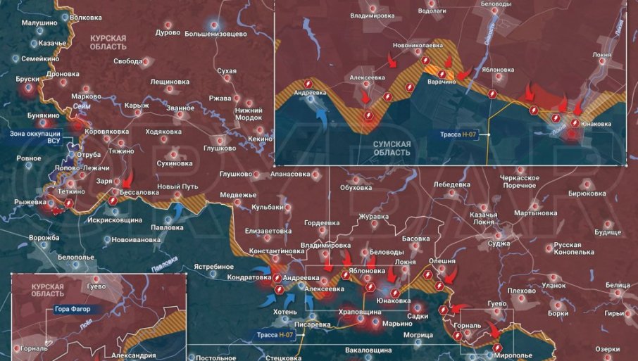 616193_20250715195210-0433d548_f