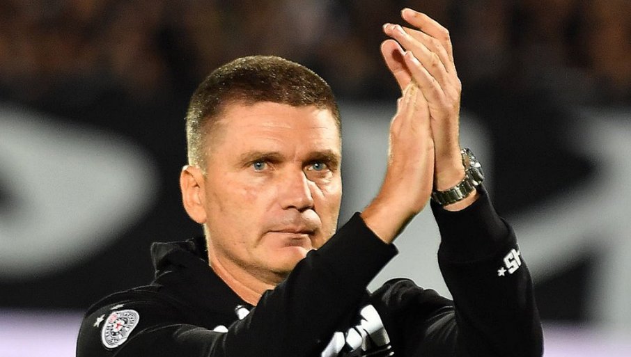 616644_partizan-aek4_f