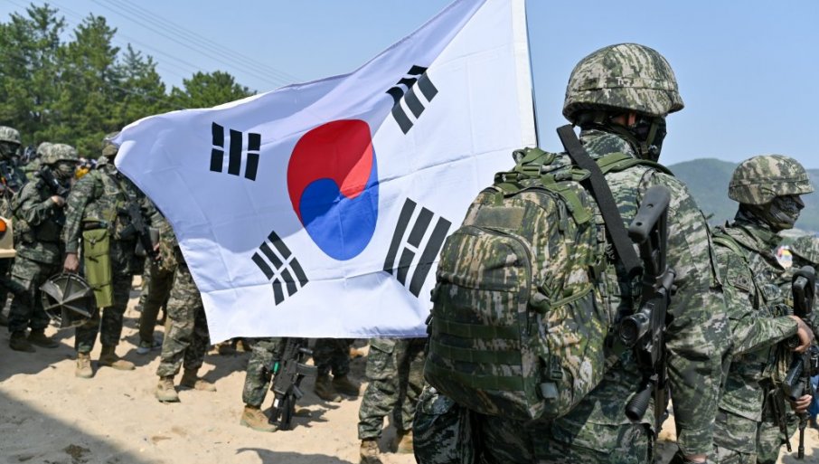 617911_profimedia-0765956098_f