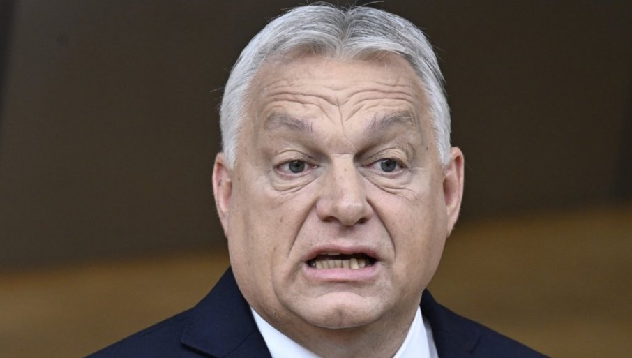 618694_profimedia-1015171321_f-1