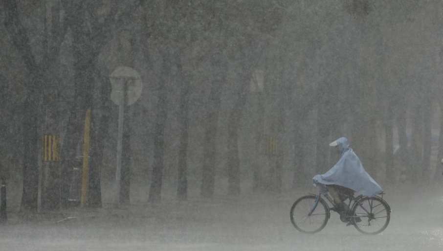 619107_tan2025-07-2714161987-1_f