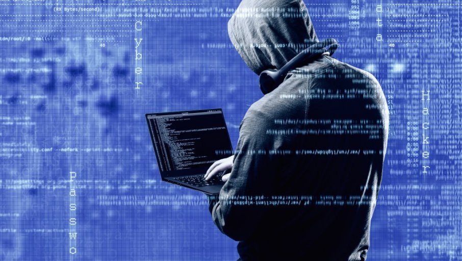 619976_internet-kriminal_f