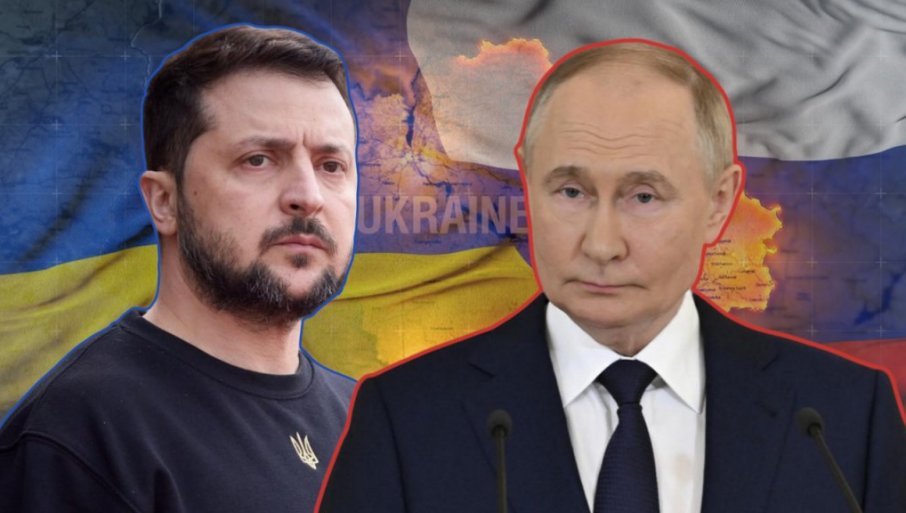 621879_117489-rat-u-ukr-orig_f