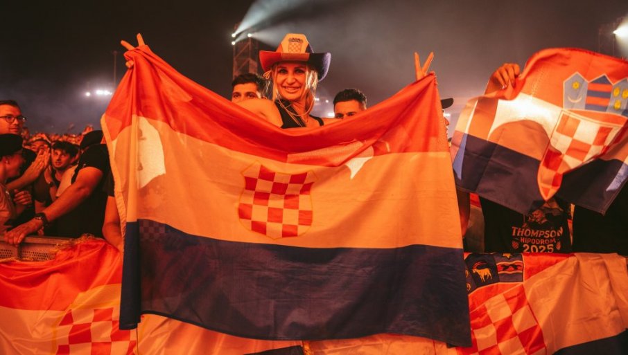 621887_profimedia-1019119810_f