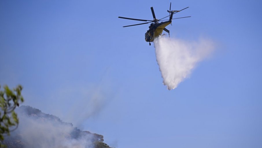 622313_tan2025-08-0913272077-2_f