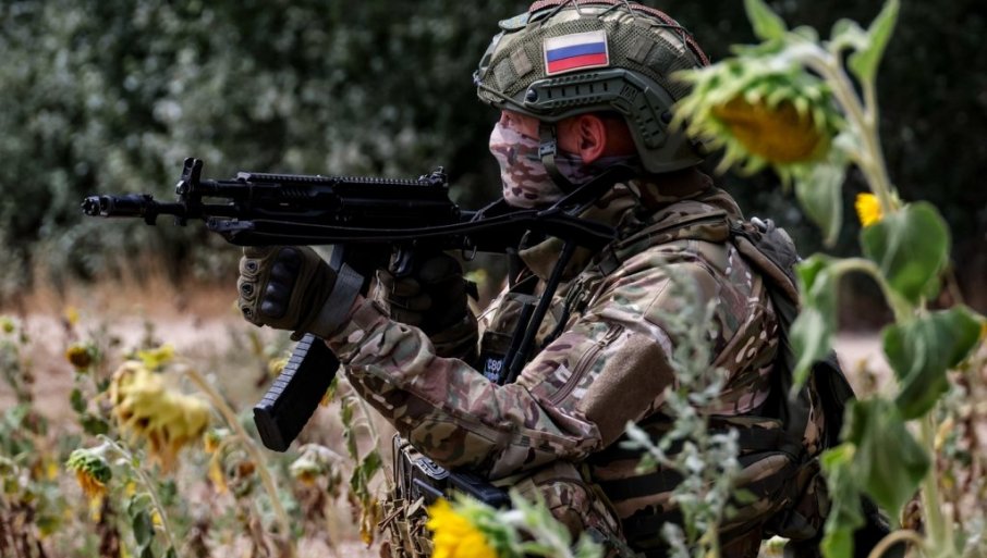 622589_profimedia-1028071711_f-3